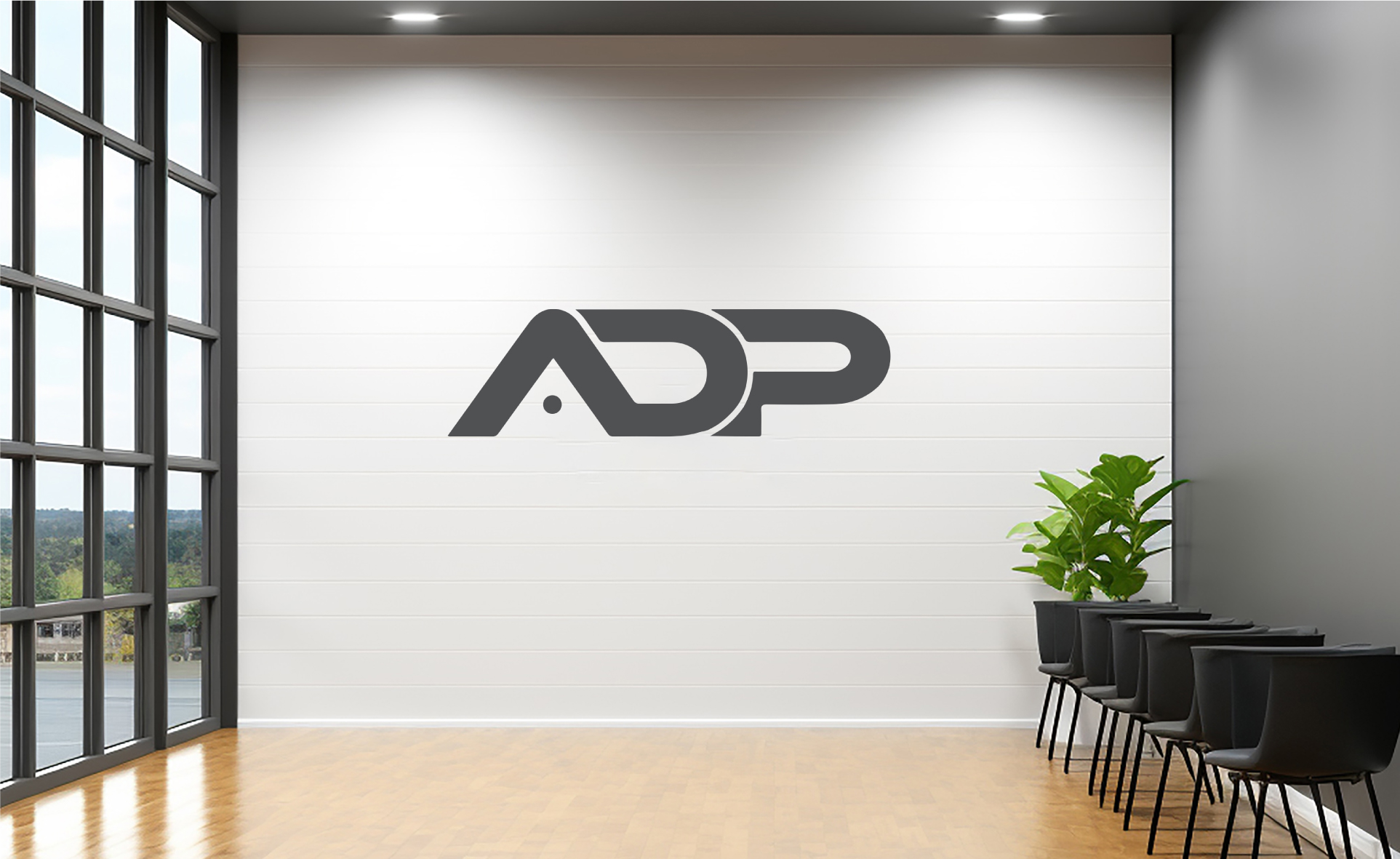 american-digital-pros-image