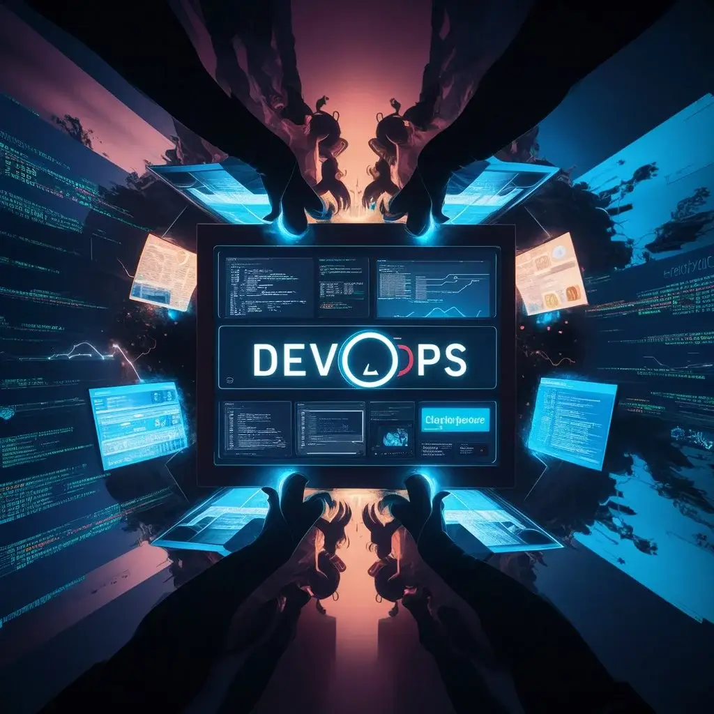 american-digital-pros-image