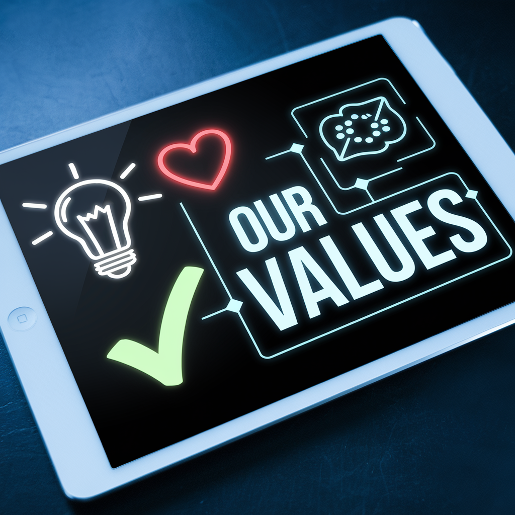 american-digital-pros-image