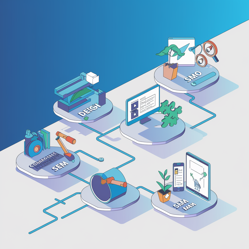 american-digital-pros-image